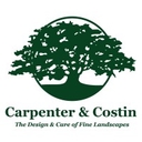 Carpenter & Costin logo