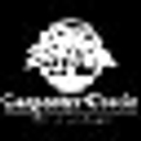 Carpenter Costin Landscape Management logo