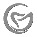 Carpenter Dental Group logo