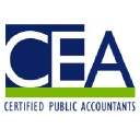 Carpenter, Evert And Associates logo
