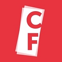 Carpenter Farraday logo