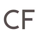 E Rhodes and Leona B Carpenter Foundation logo