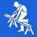 Carpenter Funds Administrative Office Of Northern California, Inc. logo