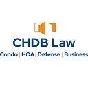 Carpenter, Hazlewood, Delgado & Bolen logo