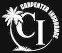 Carpenter Insurance, Inc. logo