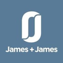 carpenterjames.com logo