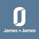 Logo for carpenterjames.com