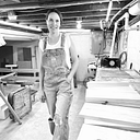 Carpenter Katie Co. 