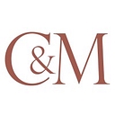 Carpenter & Macneille Architects And Builders, Inc. logo