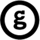 Carpenter Group logo
