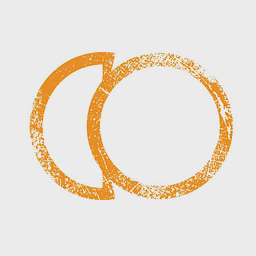 CARPENTER OAK LTD logo