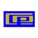 Carpenter Paper Co logo