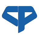 Carpenter Paper Company logo