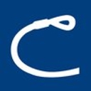 Carpenter Rigging logo