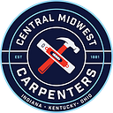 Carpenters Group
