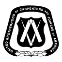 United Brotherhood of Carpenters and logo