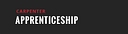Carpenters Union logo