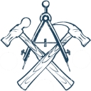 Central Puget Sound Carpenters Local 30 logo