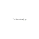 Carpenters Arms logo
