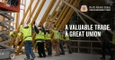 New England Carpenters Benefit Funds logo