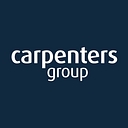 Carpenters Group logo