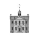 Carpenters' Company of the City and logo