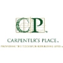 Carpenter's Place