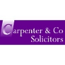 Carpenter & Co logo