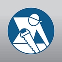 Carpenters Southwest Administrative Corporation logo
