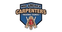 Chicago Regional Council Of Carpenters logo
