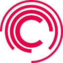 Carpenter Technology USA logo