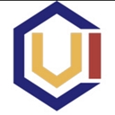 Carpentry Unlimited Inc logo