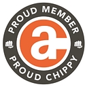 Carpentry Australia logo
