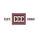 Carpentry Contractors Co. logo