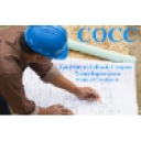 Carpentry Of Colorado Company Inc logo