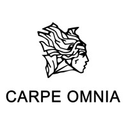 carpeomnialifestyle.co.uk logo