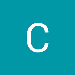CarperAI logo