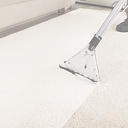 Favicon of Carpet-Care