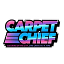 Carpet Chief logo