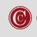 Carpet Connection logo