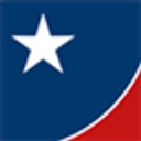 American Carpet Wholesalers Of Ga logo
