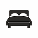 Carpet And Bed Warehouse Ltd logo