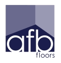 American Floors & Blinds logo