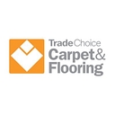 Carpet & Flooring logo