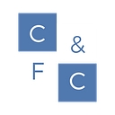 Carpet And Flooring Concepts logo