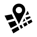 Carpet Avenue AB logo