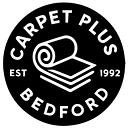 Carpet Plus Ltd logo