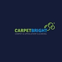 Carpet Bright UK logo