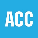 ACC Carpet Cleaners London logo