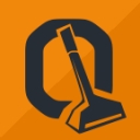 Favicon of Carpet Cleaning Horsham Pa